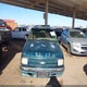 1GNDT13W3V2231007 1997 Chevrolet Blazer Lt auction photo thumbnail 6