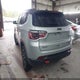 3C4NJDDN7RT149599 2024 Jeep Compass Trailhawk 4X4 auction photo thumbnail 3