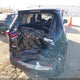2T3P1RFV9SC523102 2025 Toyota Rav4 Xle auction photo thumbnail 6