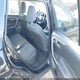 2T3P1RFV9SC523102 2025 Toyota Rav4 Xle auction photo thumbnail 8