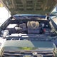3TYCZ5AN2MT023832 2021 Toyota Tacoma Trd Sport auction photo thumbnail 10