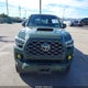 3TYCZ5AN2MT023832 2021 Toyota Tacoma Trd Sport auction photo thumbnail 12