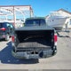 3TYCZ5AN2MT023832 2021 Toyota Tacoma Trd Sport auction photo thumbnail 16