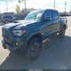 3TYCZ5AN2MT023832 2021 Toyota Tacoma Trd Sport auction photo thumbnail 2