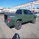 3TYCZ5AN2MT023832 2021 Toyota Tacoma Trd Sport auction photo thumbnail 4