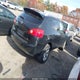 JN8AS58T29W323300 2009 Nissan Rogue Sl auction photo thumbnail 4