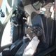 JN8AS58T29W323300 2009 Nissan Rogue Sl auction photo thumbnail 5
