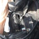 JN8AS58T29W323300 2009 Nissan Rogue Sl auction photo thumbnail 8