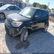 KNDJN2A21G7276920 2016 Kia Soul auction photo thumbnail 2