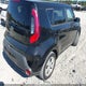 KNDJN2A21G7276920 2016 Kia Soul auction photo thumbnail 4
