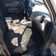 KNDJN2A21G7276920 2016 Kia Soul auction photo thumbnail 5