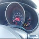 KNDJN2A21G7276920 2016 Kia Soul auction photo thumbnail 7