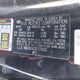 KNDJN2A21G7276920 2016 Kia Soul auction photo thumbnail 9