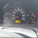 5FNRL38895B006074 2005 Honda Odyssey Touring auction photo thumbnail 7