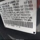 5FNRL38895B006074 2005 Honda Odyssey Touring auction photo thumbnail 9