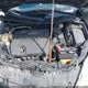 2T1BU4EE4AC452727 2010 Toyota Corolla S auction photo thumbnail 10
