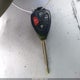 2T1BU4EE4AC452727 2010 Toyota Corolla S auction photo thumbnail 11
