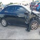 2T1BU4EE4AC452727 2010 Toyota Corolla S auction photo thumbnail 12