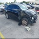 2T1BU4EE4AC452727 2010 Toyota Corolla S auction photo thumbnail 1
