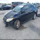2T1BU4EE4AC452727 2010 Toyota Corolla S auction photo thumbnail 2