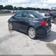 2T1BU4EE4AC452727 2010 Toyota Corolla S auction photo thumbnail 3