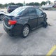 2T1BU4EE4AC452727 2010 Toyota Corolla S auction photo thumbnail 4