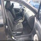 2T1BU4EE4AC452727 2010 Toyota Corolla S auction photo thumbnail 5