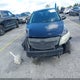 2T1BU4EE4AC452727 2010 Toyota Corolla S auction photo thumbnail 6