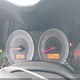 2T1BU4EE4AC452727 2010 Toyota Corolla S auction photo thumbnail 7