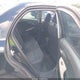 2T1BU4EE4AC452727 2010 Toyota Corolla S auction photo thumbnail 8