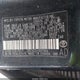 2T1BU4EE4AC452727 2010 Toyota Corolla S auction photo thumbnail 9