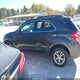 2GNFLFE38G6125859 2016 Chevrolet Equinox Lt auction photo thumbnail 14
