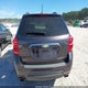 2GNFLFE38G6125859 2016 Chevrolet Equinox Lt auction photo thumbnail 16