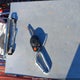3LNHL2JC1CR824569 2012 Lincoln Mkz auction photo thumbnail 11