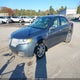 3LNHL2JC1CR824569 2012 Lincoln Mkz auction photo thumbnail 2