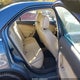 3LNHL2JC1CR824569 2012 Lincoln Mkz auction photo thumbnail 8