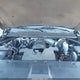 1GNSCHKCXGR219437 2016 Chevrolet Suburban Lt auction photo thumbnail 10