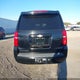 1GNSCHKCXGR219437 2016 Chevrolet Suburban Lt auction photo thumbnail 16