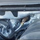 1GNSCHKCXGR219437 2016 Chevrolet Suburban Lt auction photo thumbnail 17