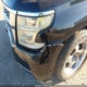 1GNSCHKCXGR219437 2016 Chevrolet Suburban Lt auction photo thumbnail 19