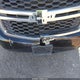 1GNSCHKCXGR219437 2016 Chevrolet Suburban Lt auction photo thumbnail 20
