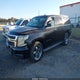 1GNSCHKCXGR219437 2016 Chevrolet Suburban Lt auction photo thumbnail 2