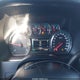 1GNSCHKCXGR219437 2016 Chevrolet Suburban Lt auction photo thumbnail 7