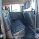 1GNSCHKCXGR219437 2016 Chevrolet Suburban Lt auction photo thumbnail 8