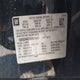 1GNSCHKCXGR219437 2016 Chevrolet Suburban Lt auction photo thumbnail 9