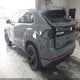 1V2AE2CA7SC207409 2025 Volkswagen Atlas Cross Sport 2.0T Sel R-Line Black auction photo thumbnail 3