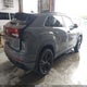 1V2AE2CA7SC207409 2025 Volkswagen Atlas Cross Sport 2.0T Sel R-Line Black auction photo thumbnail 4