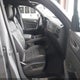 1V2AE2CA7SC207409 2025 Volkswagen Atlas Cross Sport 2.0T Sel R-Line Black auction photo thumbnail 5