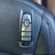 1FMJK2AT9MEA87212 2021 Ford Expedition Limited Max auction photo thumbnail 11