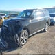 1FMJK2AT9MEA87212 2021 Ford Expedition Limited Max auction photo thumbnail 2